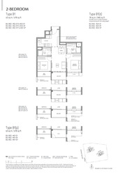 The Myst (D23), Condominium #487644551